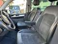 Volkswagen T6 Multivan Highline 2,0 TDI 4Motion BMT DSG - thumbnail 6