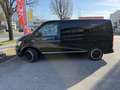 Volkswagen T6 Multivan Highline 2,0 TDI 4Motion BMT DSG - thumbnail 1