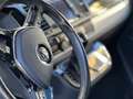 Volkswagen T6 Multivan Highline 2,0 TDI 4Motion BMT DSG - thumbnail 9
