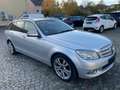 Mercedes-Benz C 180 T Kompressor Avantgarde* Automatik Серый - thumbnail 6