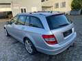 Mercedes-Benz C 180 T Kompressor Avantgarde* Automatik Серый - thumbnail 2