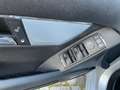 Mercedes-Benz C 180 T Kompressor Avantgarde* Automatik Серый - thumbnail 14