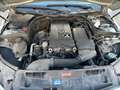 Mercedes-Benz C 180 T Kompressor Avantgarde* Automatik Gris - thumbnail 20