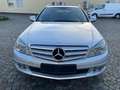 Mercedes-Benz C 180 T Kompressor Avantgarde* Automatik Серый - thumbnail 7