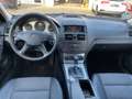 Mercedes-Benz C 180 T Kompressor Avantgarde* Automatik Серый - thumbnail 9