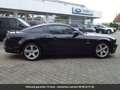 Ford Mustang GT Premium Tout compris hors homologation 4500e Schwarz - thumbnail 12