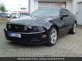Ford Mustang GT Premium Tout compris hors homologation 4500e Schwarz - thumbnail 16