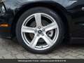 Ford Mustang GT Premium Tout compris hors homologation 4500e Schwarz - thumbnail 17