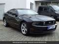 Ford Mustang GT Premium Tout compris hors homologation 4500e Schwarz - thumbnail 1