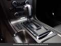 Ford Mustang GT Premium Tout compris hors homologation 4500e Schwarz - thumbnail 5