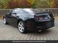 Ford Mustang GT Premium Tout compris hors homologation 4500e Schwarz - thumbnail 14