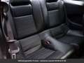 Ford Mustang GT Premium Tout compris hors homologation 4500e Schwarz - thumbnail 2