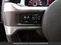 Ford Mustang GT Premium Tout compris hors homologation 4500e Schwarz - thumbnail 7
