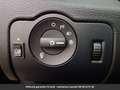 Ford Mustang GT Premium Tout compris hors homologation 4500e Schwarz - thumbnail 3