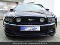 Ford Mustang GT Premium Tout compris hors homologation 4500e Schwarz - thumbnail 10