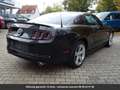 Ford Mustang GT Premium Tout compris hors homologation 4500e Schwarz - thumbnail 13