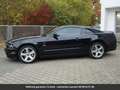 Ford Mustang GT Premium Tout compris hors homologation 4500e Schwarz - thumbnail 15