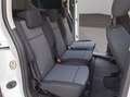 Toyota Proace City verso 1.5d 130cv s&s l2 d lounge bijela - thumbnail 15