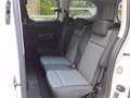 Toyota Proace City verso 1.5d 130cv s&s l2 d lounge bijela - thumbnail 13