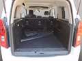 Toyota Proace City verso 1.5d 130cv s&s l2 d lounge bijela - thumbnail 9