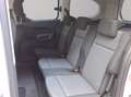 Toyota Proace City verso 1.5d 130cv s&s l2 d lounge bijela - thumbnail 6