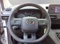 Toyota Proace City verso 1.5d 130cv s&s l2 d lounge bijela - thumbnail 8