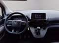 Toyota Proace City verso 1.5d 130cv s&s l2 d lounge bijela - thumbnail 7
