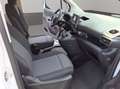 Toyota Proace City verso 1.5d 130cv s&s l2 d lounge bijela - thumbnail 5