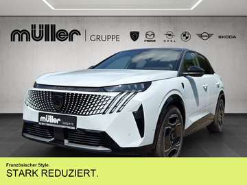 GT Elektromotor 210