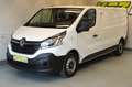Renault Trafic L2H1 3,0t dCi 120 ''AHK*LED*KLIMA*PDC'' Weiß - thumbnail 11