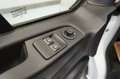 Renault Trafic L2H1 3,0t dCi 120 ''AHK*LED*KLIMA*PDC'' Weiß - thumbnail 14