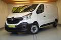 Renault Trafic L2H1 3,0t dCi 120 ''AHK*LED*KLIMA*PDC'' Weiß - thumbnail 8