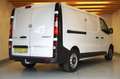 Renault Trafic L2H1 3,0t dCi 120 ''AHK*LED*KLIMA*PDC'' Weiß - thumbnail 4
