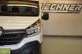 Renault Trafic L2H1 3,0t dCi 120 ''AHK*LED*KLIMA*PDC'' Weiß - thumbnail 10