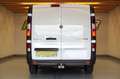 Renault Trafic L2H1 3,0t dCi 120 ''AHK*LED*KLIMA*PDC'' Weiß - thumbnail 5