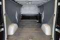 Renault Trafic L2H1 3,0t dCi 120 ''AHK*LED*KLIMA*PDC'' Weiß - thumbnail 16