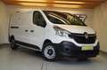 Renault Trafic L2H1 3,0t dCi 120 ''AHK*LED*KLIMA*PDC'' Weiß - thumbnail 3