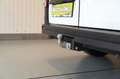Renault Trafic L2H1 3,0t dCi 120 ''AHK*LED*KLIMA*PDC'' Weiß - thumbnail 17