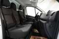 Renault Trafic L2H1 3,0t dCi 120 ''AHK*LED*KLIMA*PDC'' Weiß - thumbnail 19