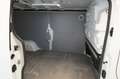 Renault Trafic L2H1 3,0t dCi 120 ''AHK*LED*KLIMA*PDC'' Weiß - thumbnail 18