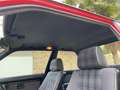 BMW 318 i Rouge - thumbnail 9