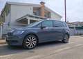 Volkswagen Touran 2.0 tdi Highline - thumbnail 5