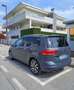 Volkswagen Touran 2.0 tdi Highline - thumbnail 3