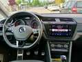 Volkswagen Touran 2.0 tdi Highline - thumbnail 7