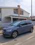 Volkswagen Touran 2.0 tdi Highline - thumbnail 1
