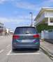 Volkswagen Touran 2.0 tdi Highline - thumbnail 4