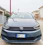 Volkswagen Touran 2.0 tdi Highline - thumbnail 6