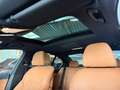 BMW 520 d Lim. AMB+DAP+Dakota+HaKa+GSD+HuD+Memory Bianco - thumbnail 21