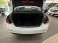 BMW 520 d Lim. AMB+DAP+Dakota+HaKa+GSD+HuD+Memory Bianco - thumbnail 9
