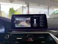 BMW 520 d Lim. AMB+DAP+Dakota+HaKa+GSD+HuD+Memory Bianco - thumbnail 30